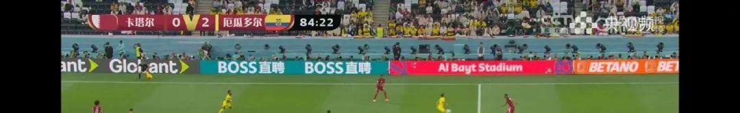 世界杯公司推廣哪家好（盤點世界杯上的中國企業贊助商，及各家營銷玩法）