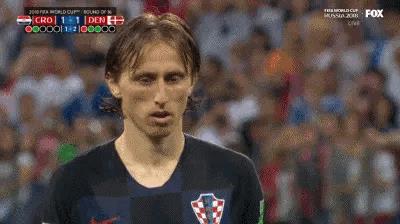 2014世界杯阿根廷vs伊朗（「世界杯」諸神黃昏，不留遺憾！你的青春都是誰？）