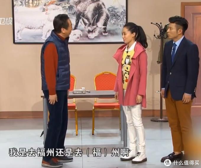湖州滑雪場門票多少錢（被低估的江南寶藏，旅游價值洼地 - 湖州旅游攻略）