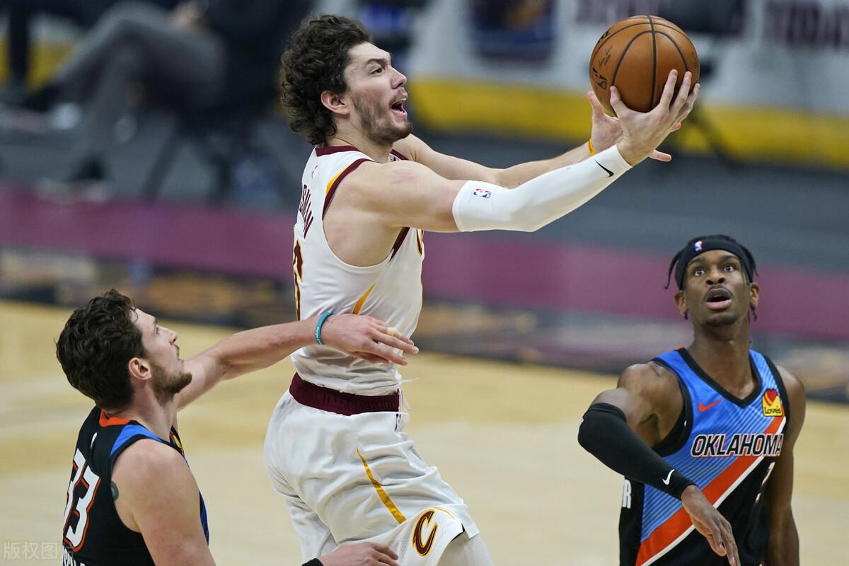雄鹿128-115大勝國王（塔圖姆32分空砍，哈歐合砍65分籃網雙殺，卡佩拉打爆約基奇）