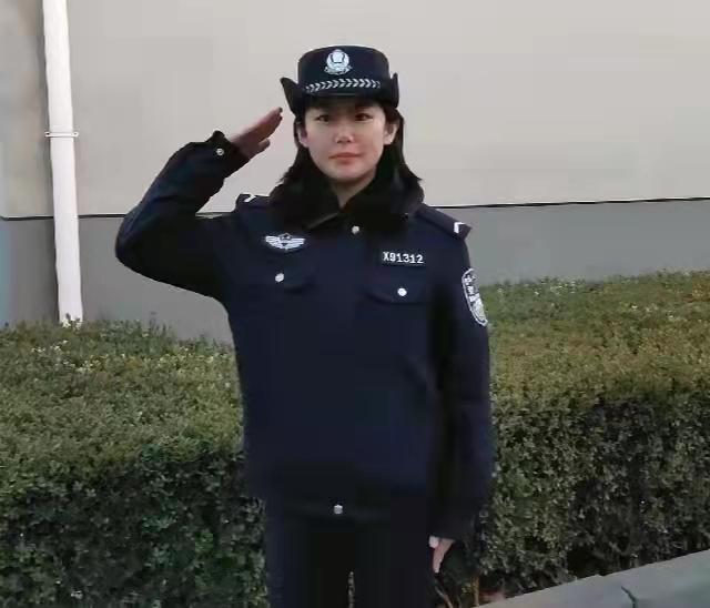 二手乒乓球臺多少錢（新聞周刊丨爸爸離開的日子：無數次夢到他，每天都想著他，永遠要學習他）