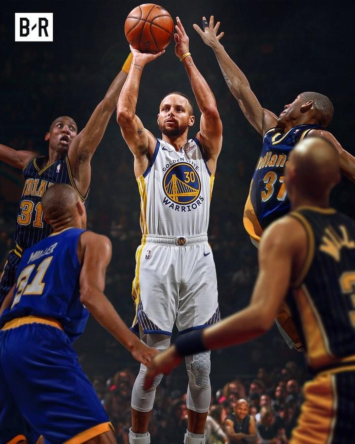 科比退役戰影響力有多大（NBA最精彩的一個賽季！馬刺打出隊史最佳戰績，科比退役戰砍60分）