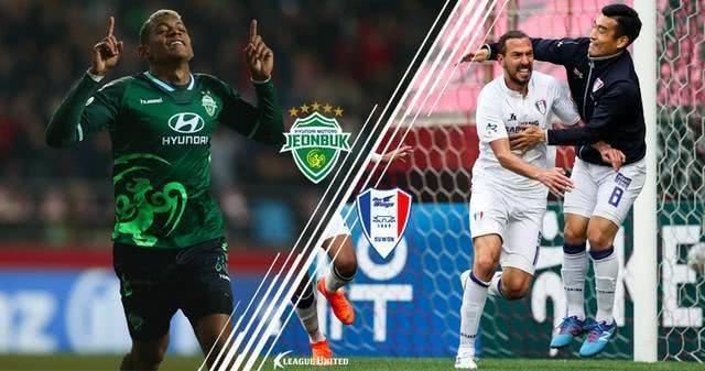 中超為什么分組成功（你知道中超“蛇形分組”，但不一定知道，為何選擇這種分組方式？）