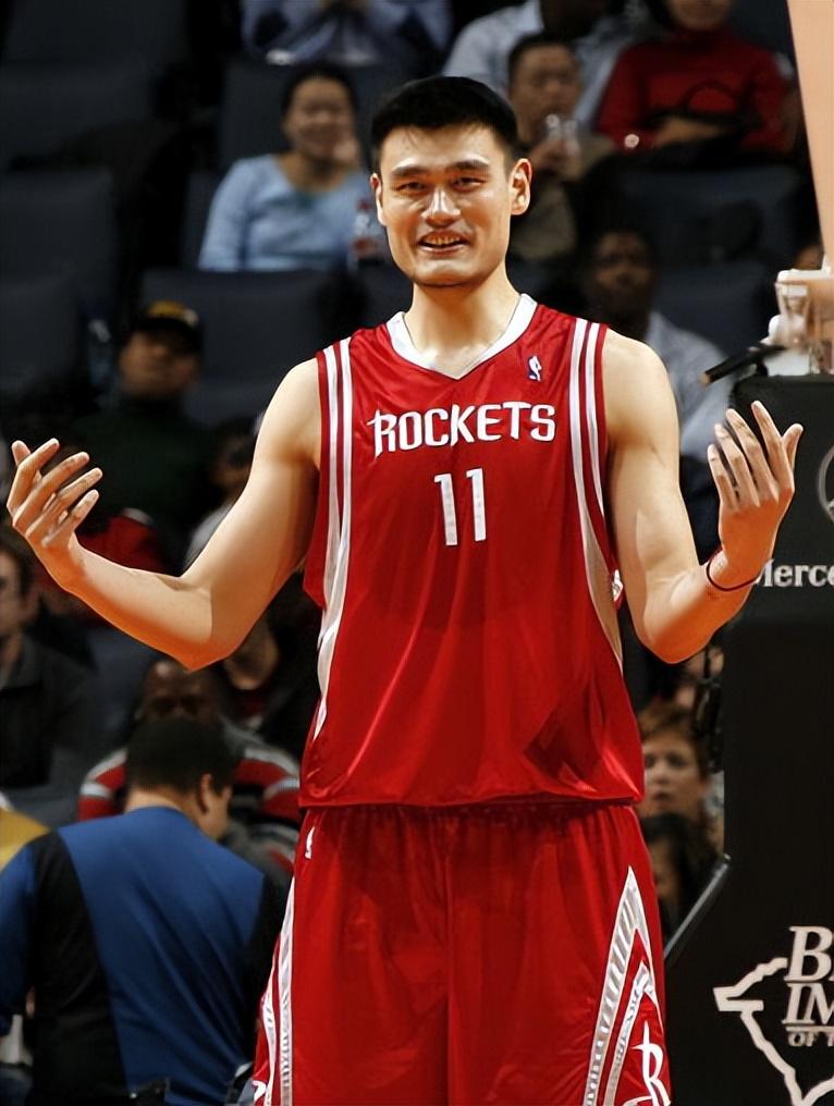 有nba戒指的中國球星（在NBA效力過的6位中國球員，他們誰拿過總冠軍戒指？）