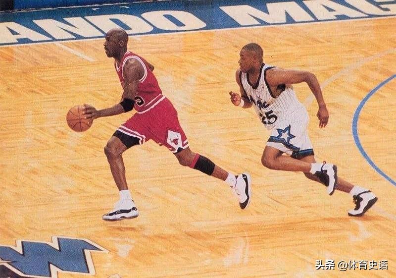 NBA數據統計規則（NBA各類合成統計數據更能體現球員的真正價值）