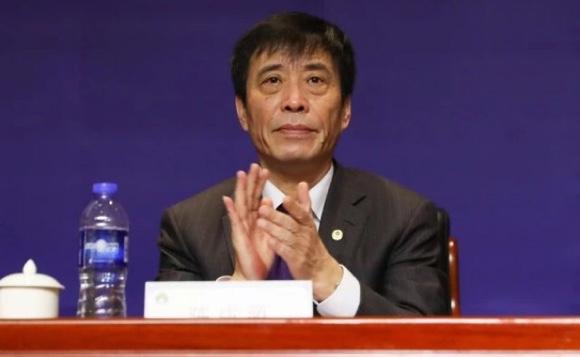 中超為什么分組成功（你知道中超“蛇形分組”，但不一定知道，為何選擇這種分組方式？）