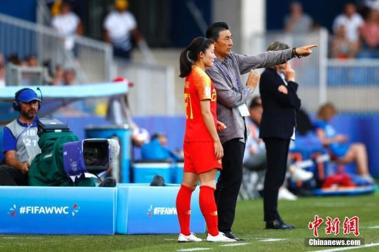 中國對日本女足幾號（CCTV5節(jié)目單（12月14日）：東亞杯（中國女足-日本）、乒聯(lián)總決賽）