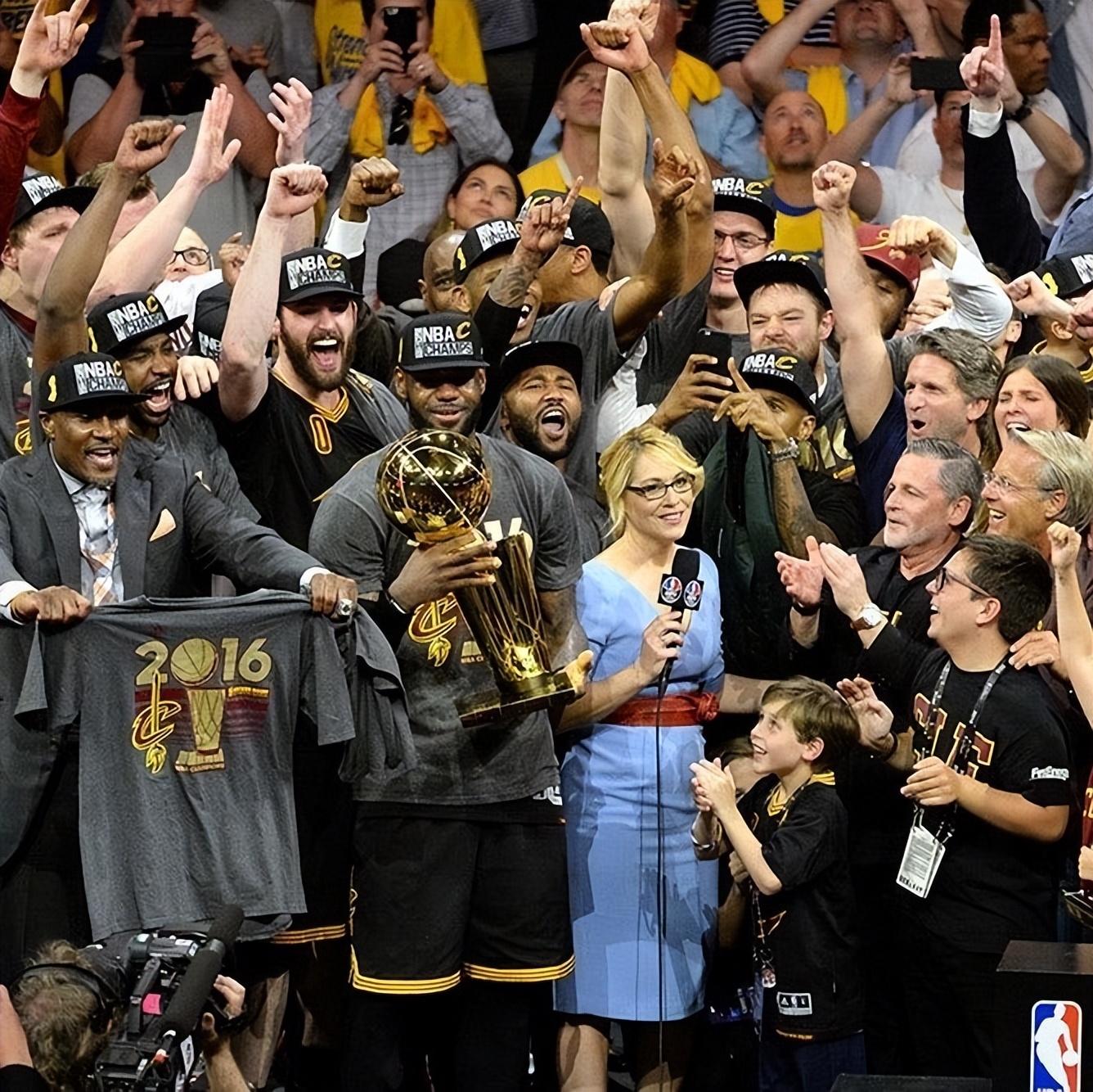 科比退役戰影響力有多大（NBA最精彩的一個賽季！馬刺打出隊史最佳戰績，科比退役戰砍60分）