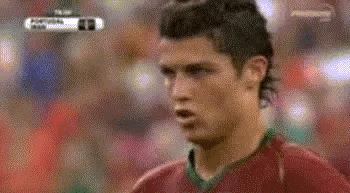 2014世界杯阿根廷vs伊朗（「世界杯」諸神黃昏，不留遺憾！你的青春都是誰？）