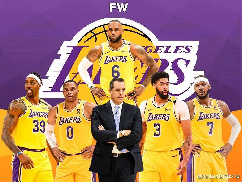 nba球隊市值排行榜2022（總市值近5000億！2022NBA球隊市值排行榜）
