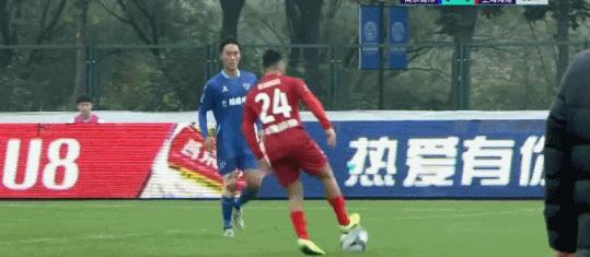 梅西c羅時(shí)代的結(jié)束（1場比賽造4球！梅西將在世界杯謝幕，中國梅西卻正在崛起）