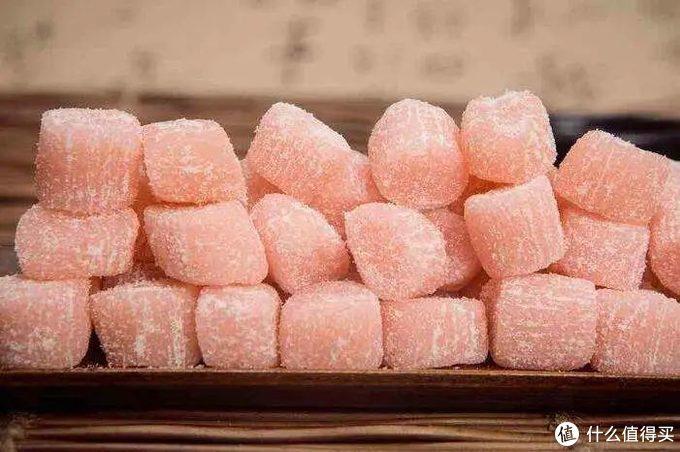 湖州滑雪場門票多少錢（被低估的江南寶藏，旅游價值洼地 - 湖州旅游攻略）