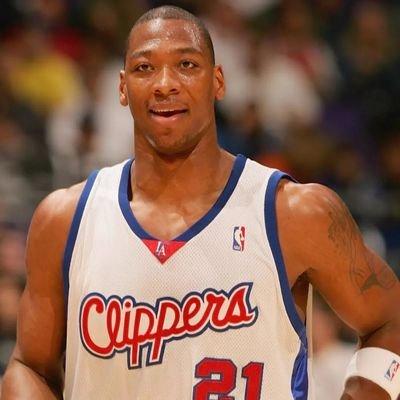 nba西蒙斯效力過哪些球隊（“絲綢”西蒙斯，10年的NBA生涯，他一共賺到多少薪金？）