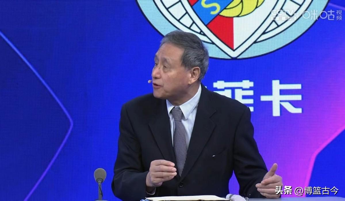 現在有什么足球看（世界杯轉播商三方角力：咪咕勝在解說陣容，央視免費大屏有競爭力）