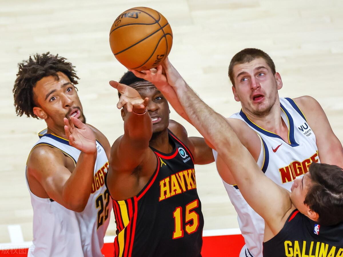雄鹿128-115大勝國王（塔圖姆32分空砍，哈歐合砍65分籃網雙殺，卡佩拉打爆約基奇）