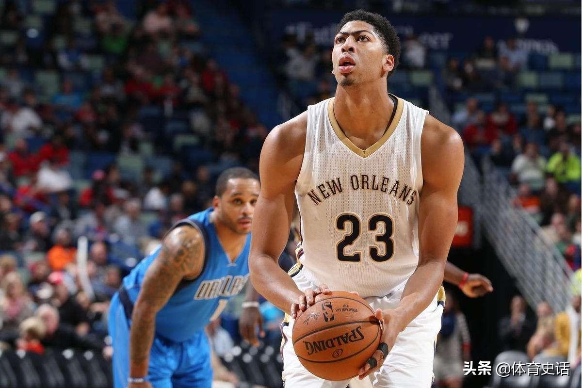 NBA數據統計規則（NBA各類合成統計數據更能體現球員的真正價值）