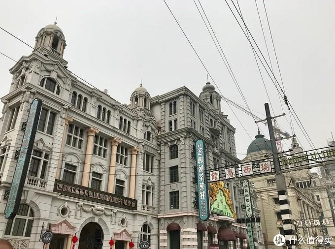 湖州滑雪場門票多少錢（被低估的江南寶藏，旅游價值洼地 - 湖州旅游攻略）