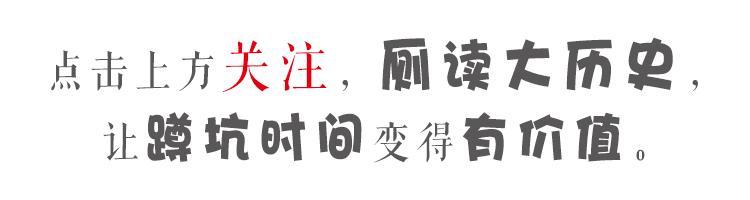 足球場上的假摔（足球運動員為什么要“假摔”？）