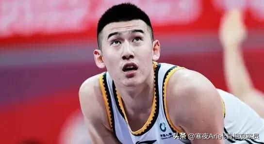 cba遼寧男籃比賽視頻回放（趙繼偉狂飆三分，付豪三節兩雙，遼寧勝吉林）