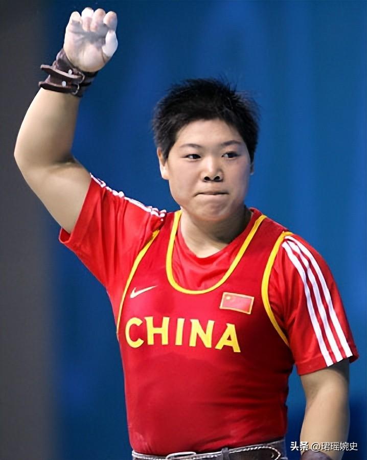 奧運第一枚金牌（2008年北京奧運會，中國的51枚金牌，咋變成了48枚？）