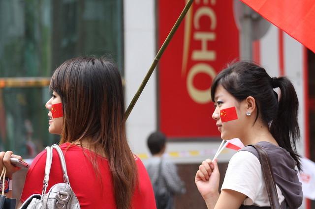 2008奧運會獎牌榜排名中國（2008北京奧運金牌榜 中國美國俄羅斯前3 「點評」）