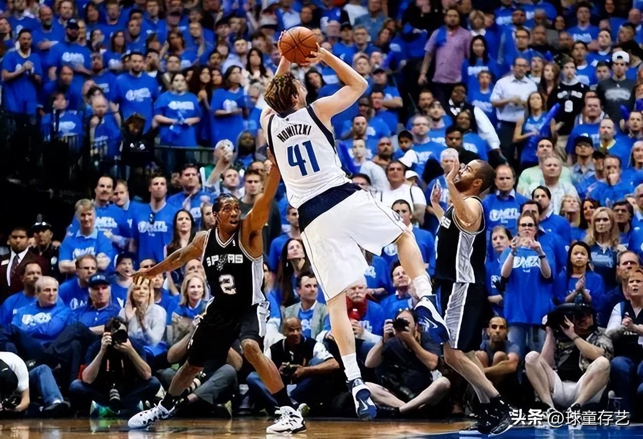 nba常規賽得分榜歷史排名（NBA歷史上從未拿過得分王的頂級得分手盤點，竟有兩位3萬+巨星）