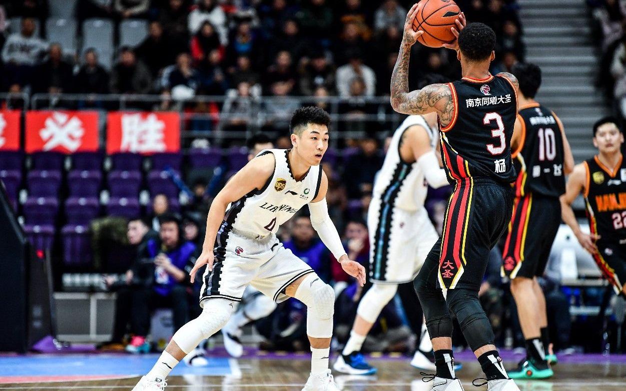 為什么cba不用隊名（CBA球隊不配擁有隊名？什么時候CBA才能撕下冠名商這塊狗皮膏藥）