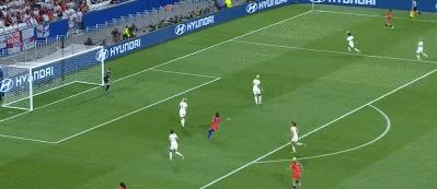 里昂女足和美國女足哪個厲害一點（世界杯11連勝！美國女足連滅3大歐洲豪門進決賽，28年奇跡誕生）