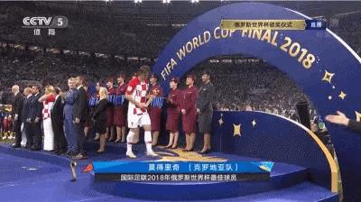 2014世界杯阿根廷vs伊朗（「世界杯」諸神黃昏，不留遺憾！你的青春都是誰？）