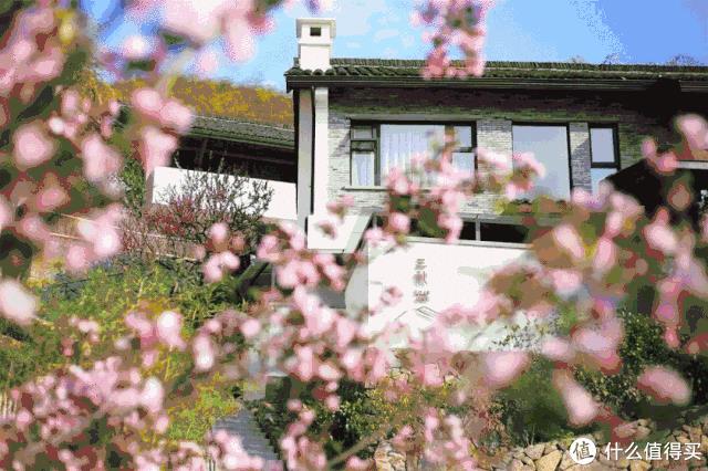 湖州滑雪場門票多少錢（被低估的江南寶藏，旅游價值洼地 - 湖州旅游攻略）