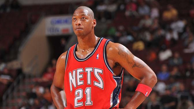 nba西蒙斯效力過哪些球隊（“絲綢”西蒙斯，10年的NBA生涯，他一共賺到多少薪金？）