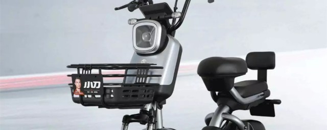 電動車acs和正常有什么區別