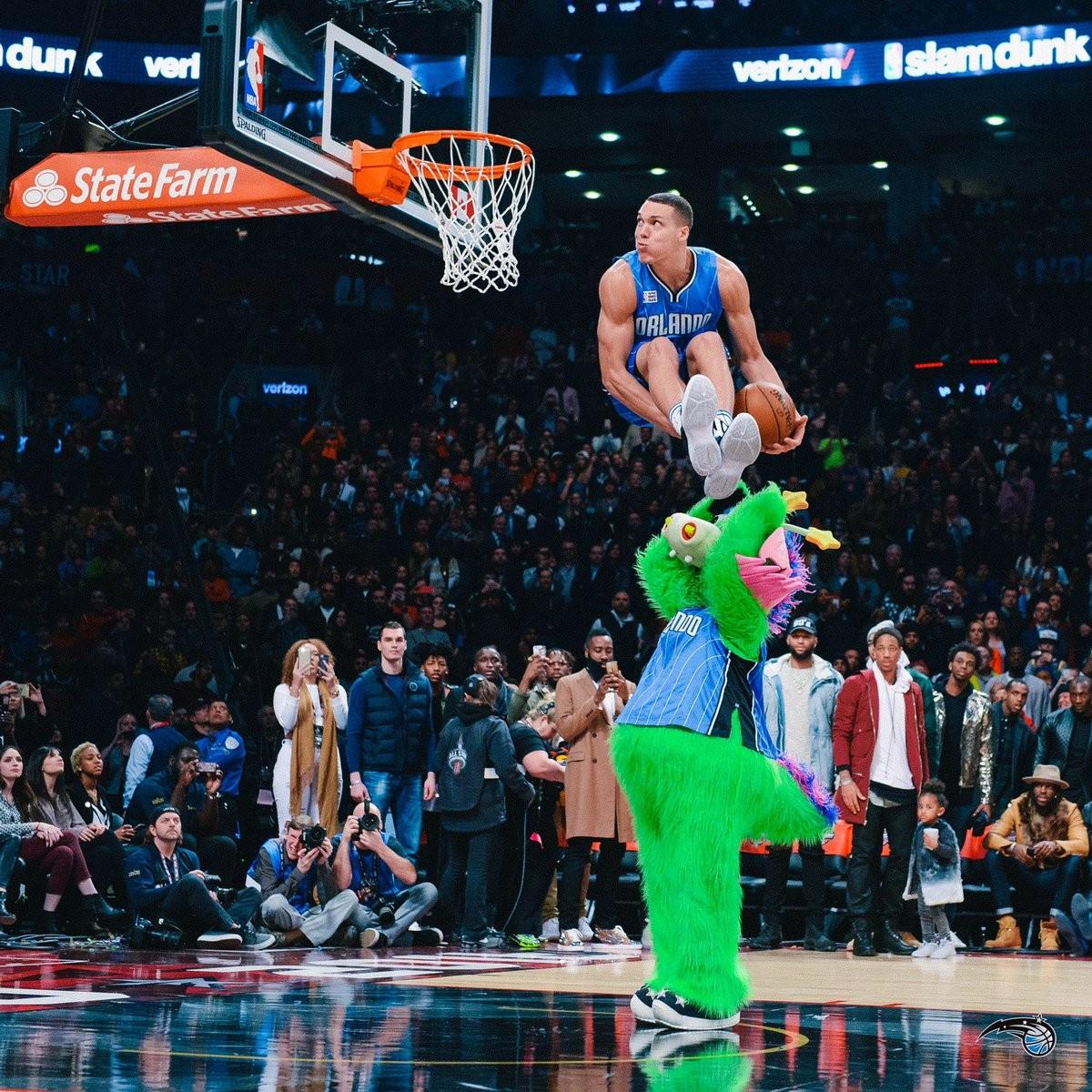 科比退役戰影響力有多大（NBA最精彩的一個賽季！馬刺打出隊史最佳戰績，科比退役戰砍60分）