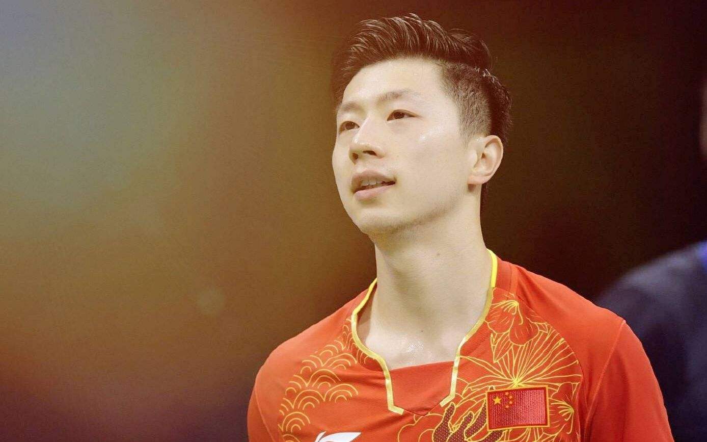 中國對日本女足幾號（CCTV5節(jié)目單（12月14日）：東亞杯（中國女足-日本）、乒聯(lián)總決賽）