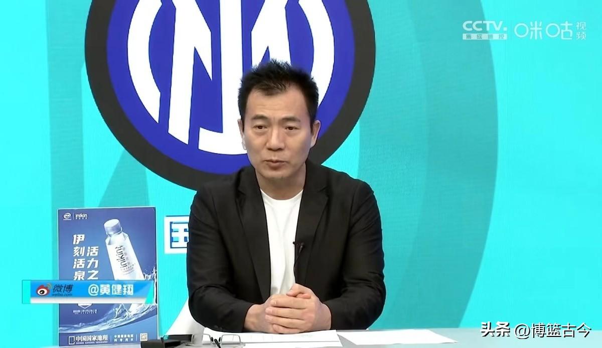 現在有什么足球看（世界杯轉播商三方角力：咪咕勝在解說陣容，央視免費大屏有競爭力）
