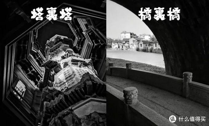 湖州滑雪場門票多少錢（被低估的江南寶藏，旅游價值洼地 - 湖州旅游攻略）