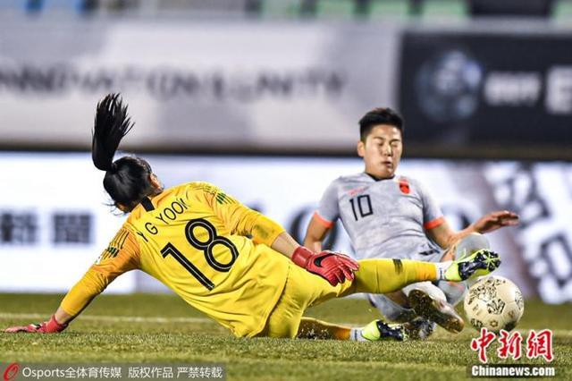 中國對日本女足幾號（CCTV5節(jié)目單（12月14日）：東亞杯（中國女足-日本）、乒聯(lián)總決賽）