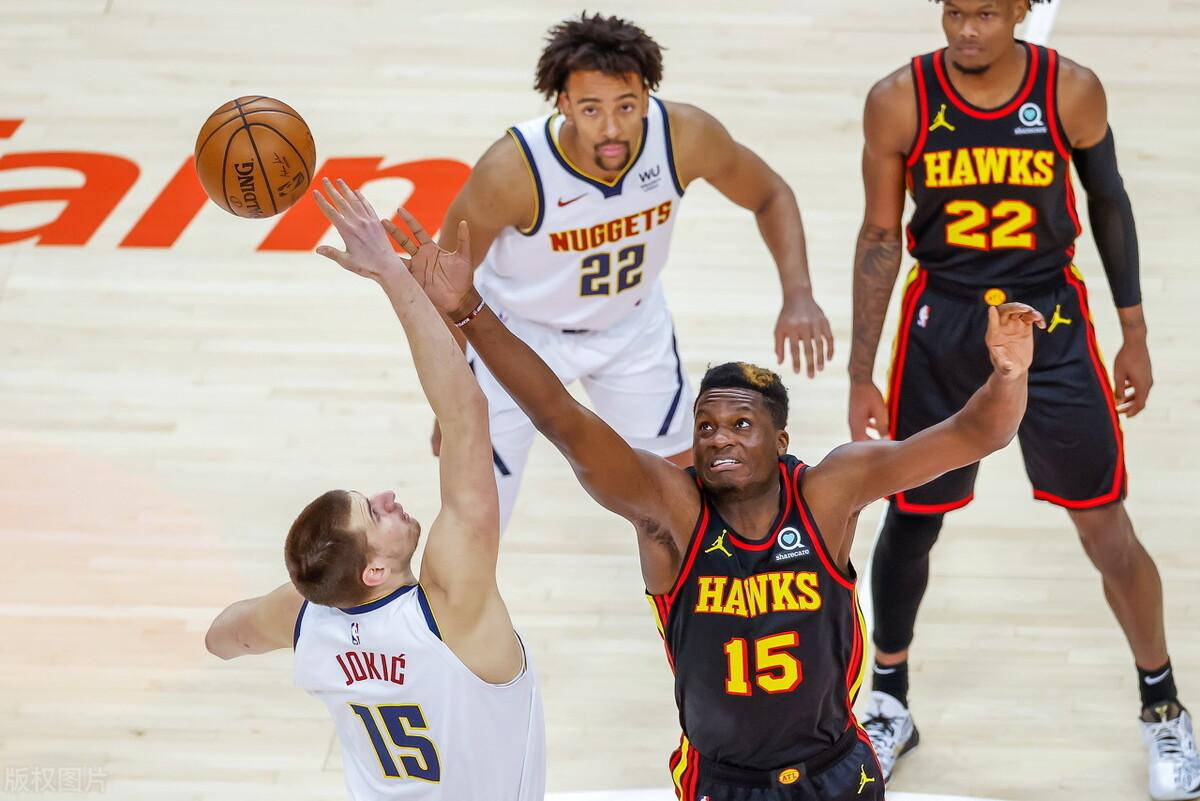 雄鹿128-115大勝國王（塔圖姆32分空砍，哈歐合砍65分籃網雙殺，卡佩拉打爆約基奇）