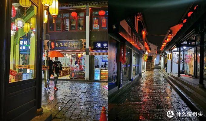 湖州滑雪場門票多少錢（被低估的江南寶藏，旅游價值洼地 - 湖州旅游攻略）