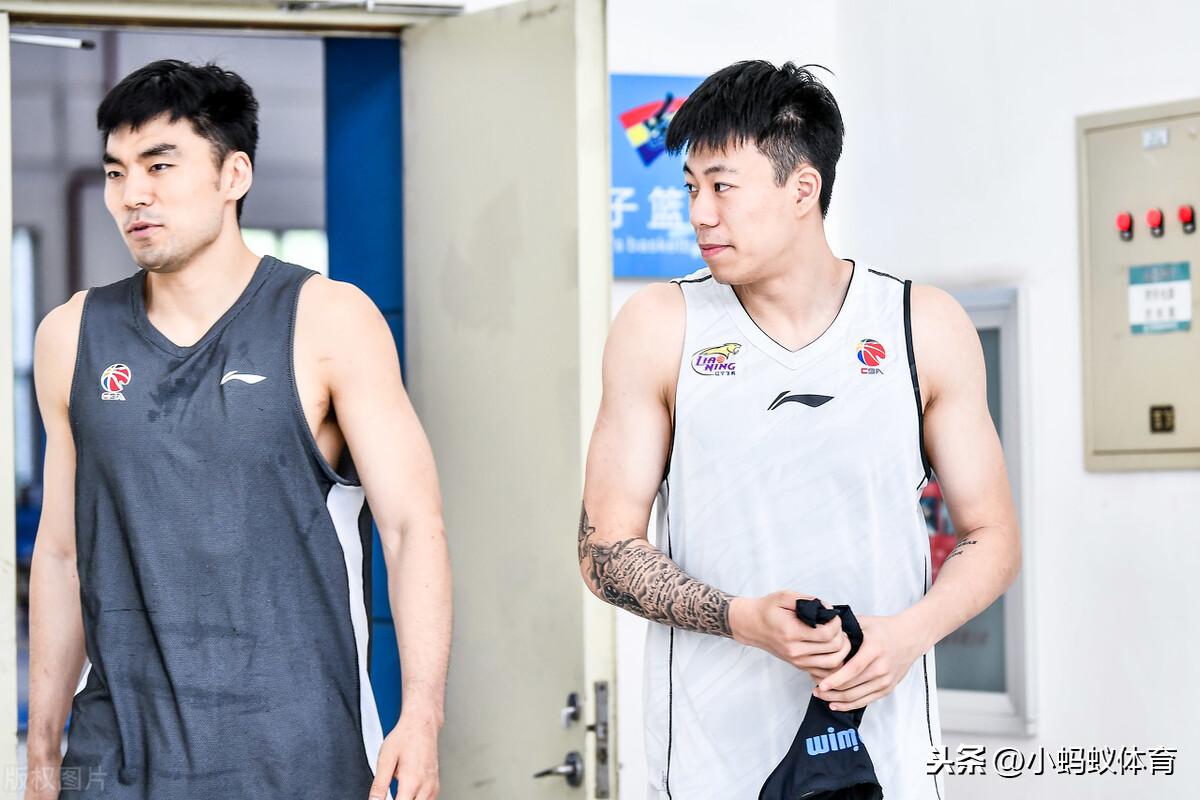 遼寧籃球今晚比賽直播（今晚，CCTV5直播遼籃比賽，楊鳴上演首秀，三大看點不容錯過）