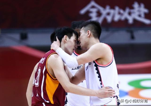 遼寧籃球今晚比賽直播（今晚，CCTV5直播遼籃比賽，楊鳴上演首秀，三大看點不容錯過）
