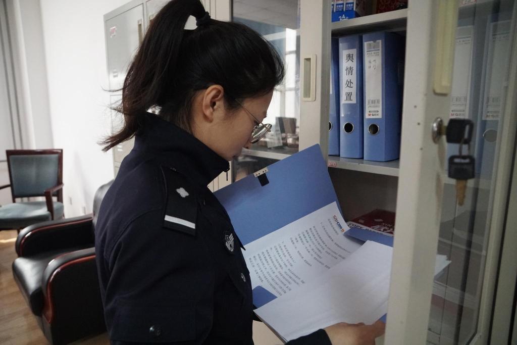 二手乒乓球臺多少錢（新聞周刊丨爸爸離開的日子：無數次夢到他，每天都想著他，永遠要學習他）