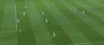 里昂女足和美國女足哪個厲害一點（世界杯11連勝！美國女足連滅3大歐洲豪門進決賽，28年奇跡誕生）