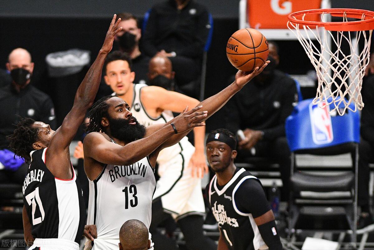 雄鹿128-115大勝國王（塔圖姆32分空砍，哈歐合砍65分籃網雙殺，卡佩拉打爆約基奇）