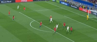 里昂女足和美國女足哪個厲害一點（世界杯11連勝！美國女足連滅3大歐洲豪門進決賽，28年奇跡誕生）
