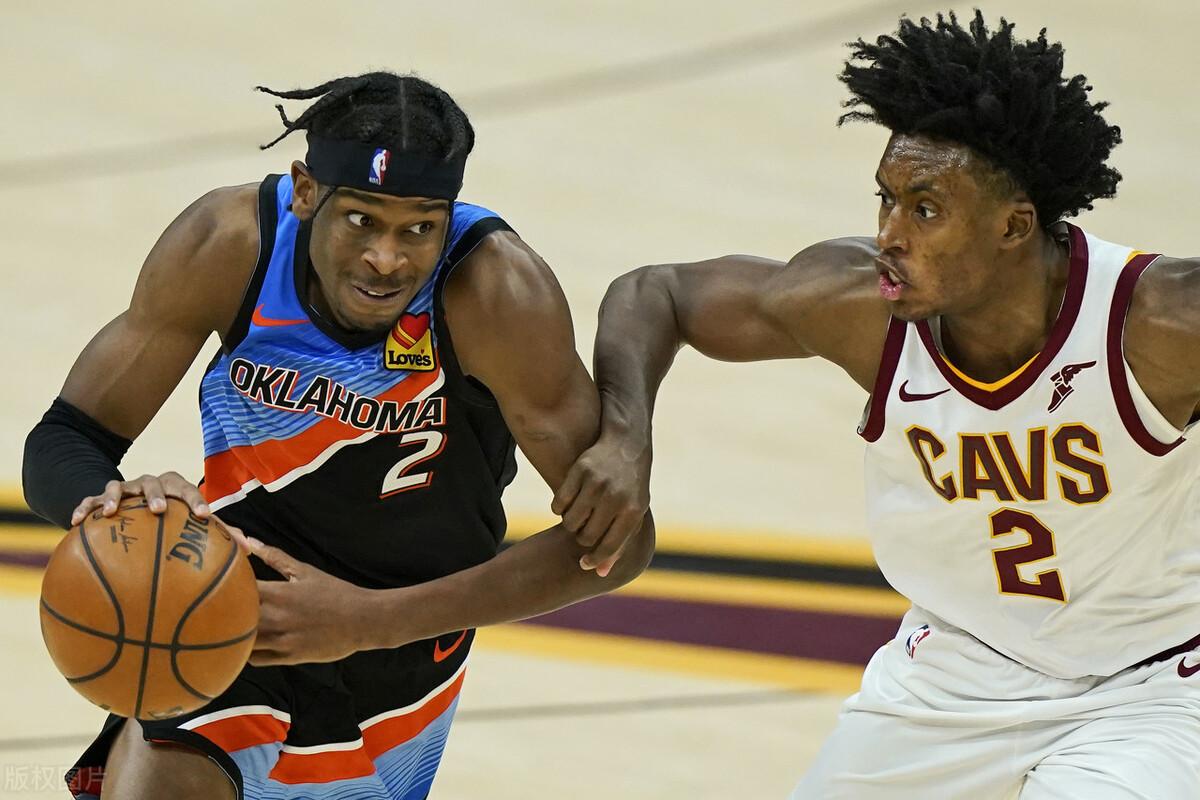 雄鹿128-115大勝國王（塔圖姆32分空砍，哈歐合砍65分籃網雙殺，卡佩拉打爆約基奇）