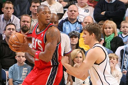 nba西蒙斯效力過哪些球隊（“絲綢”西蒙斯，10年的NBA生涯，他一共賺到多少薪金？）