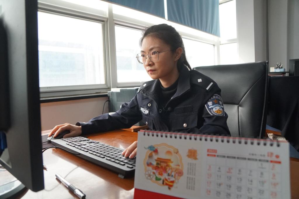 二手乒乓球臺多少錢（新聞周刊丨爸爸離開的日子：無數次夢到他，每天都想著他，永遠要學習他）