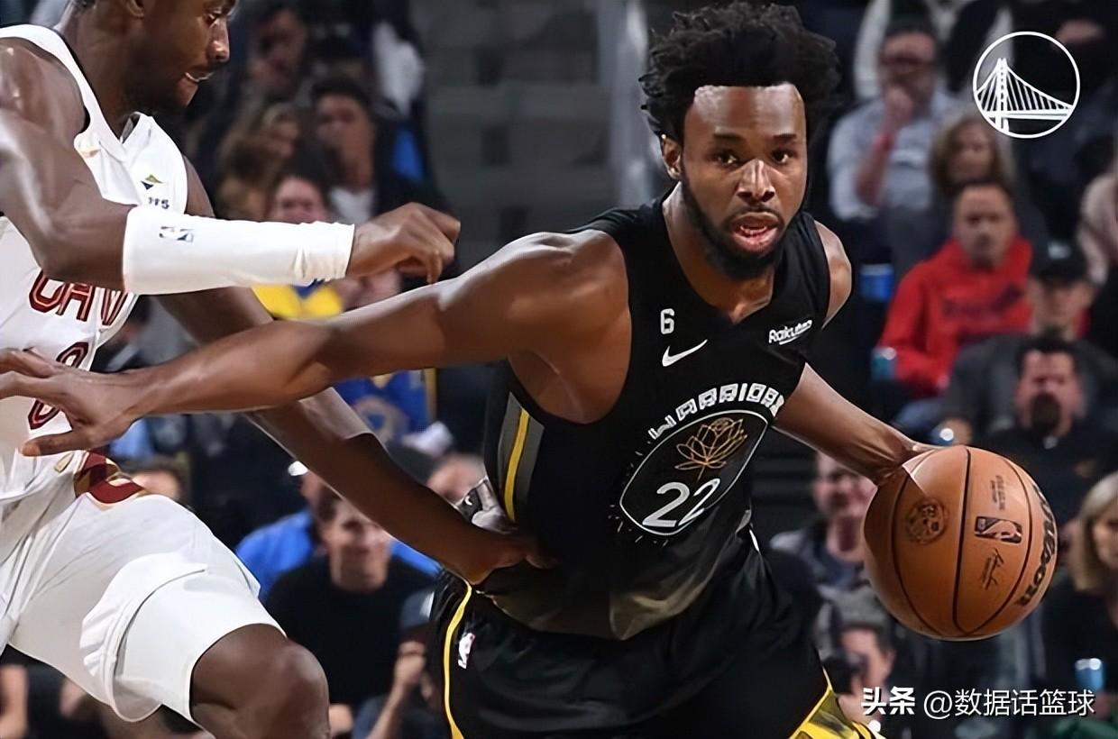 nba騎士vs勇士最新（勇士106-101騎士！可怕的不是贏球，而是庫里賽后這番話）