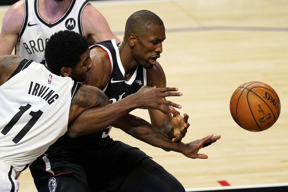 雄鹿128-115大勝國王（塔圖姆32分空砍，哈歐合砍65分籃網雙殺，卡佩拉打爆約基奇）